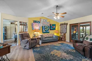 1305 Little Creek Cir, Pensacola, FL 32506 - Photo 9