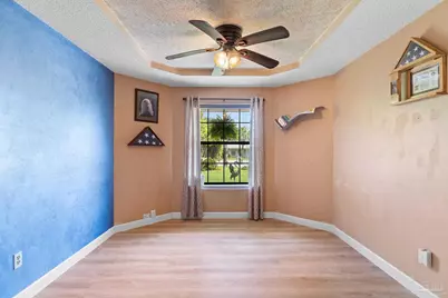 1305 Little Creek Cir, Pensacola, FL 32506 - Photo 5