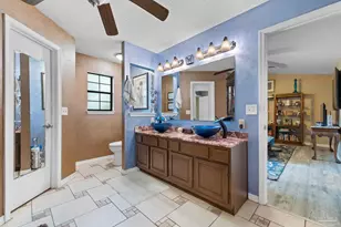 1305 Little Creek Cir, Pensacola, FL 32506 - Photo 21