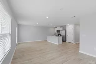 4418 Tiger Oak Ct, Pace, FL 32571 - Photo 5