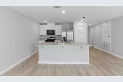 4418 Tiger Oak Ct, Pace, FL 32571 - Photo 3