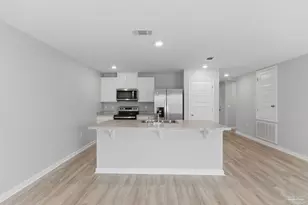 4418 Tiger Oak Ct, Pace, FL 32571 - Photo 3
