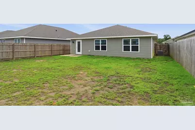 4418 Tiger Oak Ct, Pace, FL 32571 - Photo 11