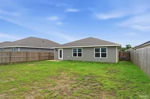 4418 Tiger Oak Ct, Pace, FL 32571 - Photo 11