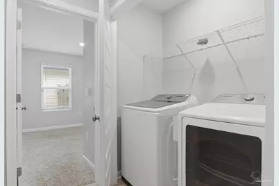 4418 Tiger Oak Ct, Pace, FL 32571 - Photo 9
