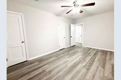 240 Callaway Ave, Pensacola, FL 32505 - Photo 7