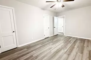 240 Callaway Ave, Pensacola, FL 32505 - Photo 7