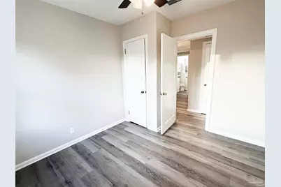 240 Callaway Ave, Pensacola, FL 32505 - Photo 11