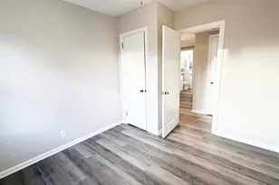 240 Callaway Ave, Pensacola, FL 32505 - Photo 11