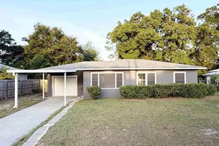 240 Callaway Ave, Pensacola, FL 32505 - Photo 1
