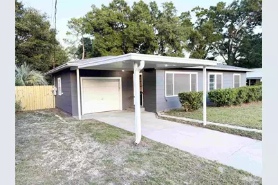 240 Callaway Ave, Pensacola, FL 32505 - Photo 19