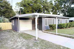 240 Callaway Ave, Pensacola, FL 32505 - Photo 19