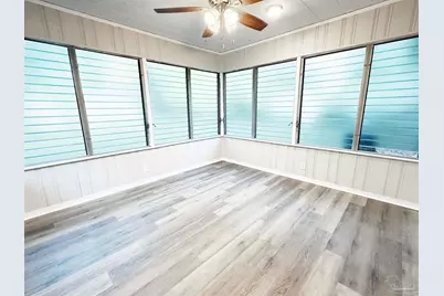 240 Callaway Ave, Pensacola, FL 32505 - Photo 13