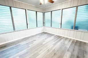 240 Callaway Ave, Pensacola, FL 32505 - Photo 13