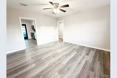 240 Callaway Ave, Pensacola, FL 32505 - Photo 3