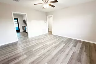 240 Callaway Ave, Pensacola, FL 32505 - Photo 3