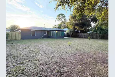 240 Callaway Ave, Pensacola, FL 32505 - Photo 15
