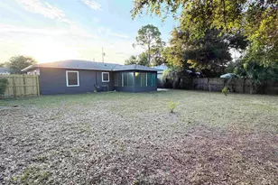 240 Callaway Ave, Pensacola, FL 32505 - Photo 15