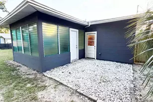 240 Callaway Ave, Pensacola, FL 32505 - Photo 17