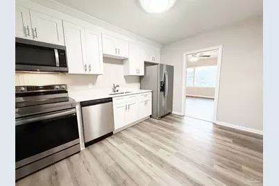 240 Callaway Ave, Pensacola, FL 32505 - Photo 5