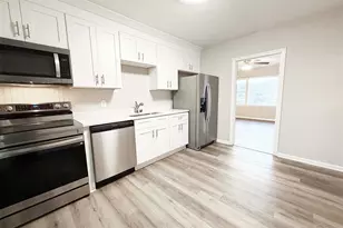 240 Callaway Ave, Pensacola, FL 32505 - Photo 5
