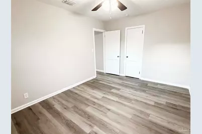 240 Callaway Ave, Pensacola, FL 32505 - Photo 9