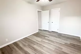 240 Callaway Ave, Pensacola, FL 32505 - Photo 9