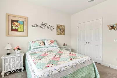 4013 Foggy Bottom Dr, Milton, FL 32583 - Photo 23