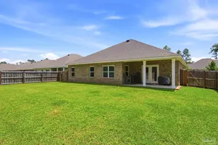 4013 Foggy Btm Dr, Milton, FL 32583 - Photo 37