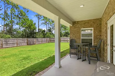 4013 Foggy Bottom Dr, Milton, FL 32583 - Photo 35