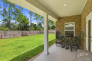 4013 Foggy Btm Dr, Milton, FL 32583 - Photo 35