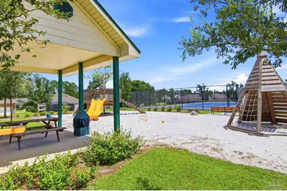 4013 Foggy Bottom Dr, Milton, FL 32583 - Photo 45