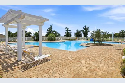 4013 Foggy Bottom Dr, Milton, FL 32583 - Photo 41