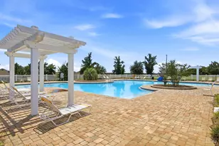4013 Foggy Btm Dr, Milton, FL 32583 - Photo 41