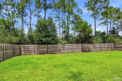4013 Foggy Bottom Dr, Milton, FL 32583 - Photo 39