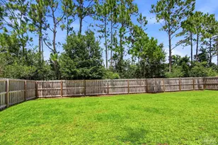 4013 Foggy Btm Dr, Milton, FL 32583 - Photo 39