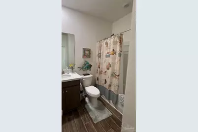 4013 Foggy Bottom Dr, Milton, FL 32583 - Photo 33