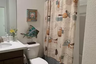 4013 Foggy Btm Dr, Milton, FL 32583 - Photo 33