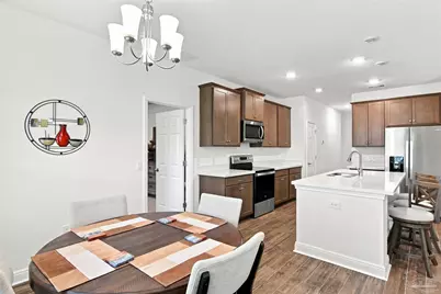 4013 Foggy Bottom Dr, Milton, FL 32583 - Photo 21