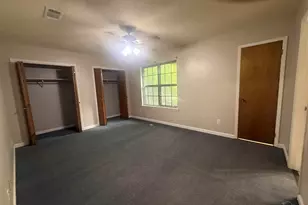 6 Rodgers Pl, Pensacola, FL 32506 - Photo 13