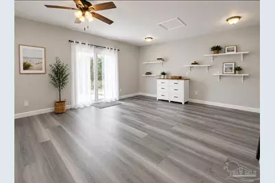 6 Rodgers Pl, Pensacola, FL 32506 - Photo 5