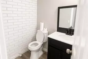 6 Rodgers Pl, Pensacola, FL 32506 - Photo 11
