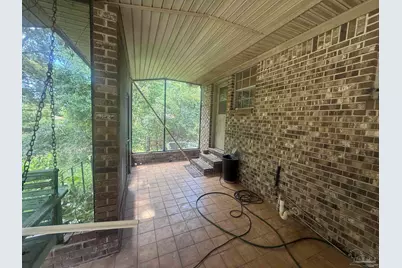 6 Rodgers Pl, Pensacola, FL 32506 - Photo 9