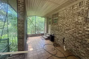 6 Rodgers Pl, Pensacola, FL 32506 - Photo 9