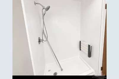 6 Rodgers Pl, Pensacola, FL 32506 - Photo 17