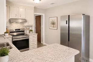 6 Rodgers Pl, Pensacola, FL 32506 - Photo 3
