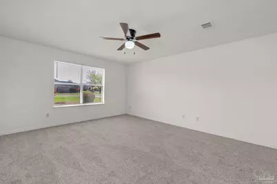 9568 Brentwood Blvd, Navarre, FL 32566 - Photo 17