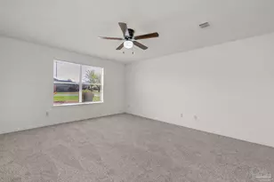 9568 Brentwood Blvd, Navarre, FL 32566 - Photo 17