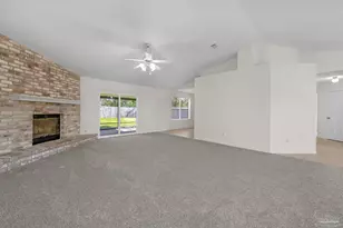9568 Brentwood Blvd, Navarre, FL 32566 - Photo 3