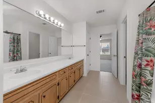 9568 Brentwood Blvd, Navarre, FL 32566 - Photo 19